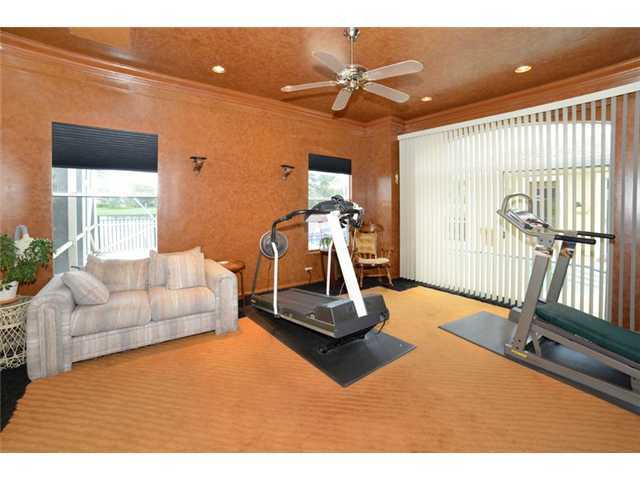 2524 Northwest 23rd Street Boca Raton, FL 33434 - Photo 10 of 25 Additional Photo