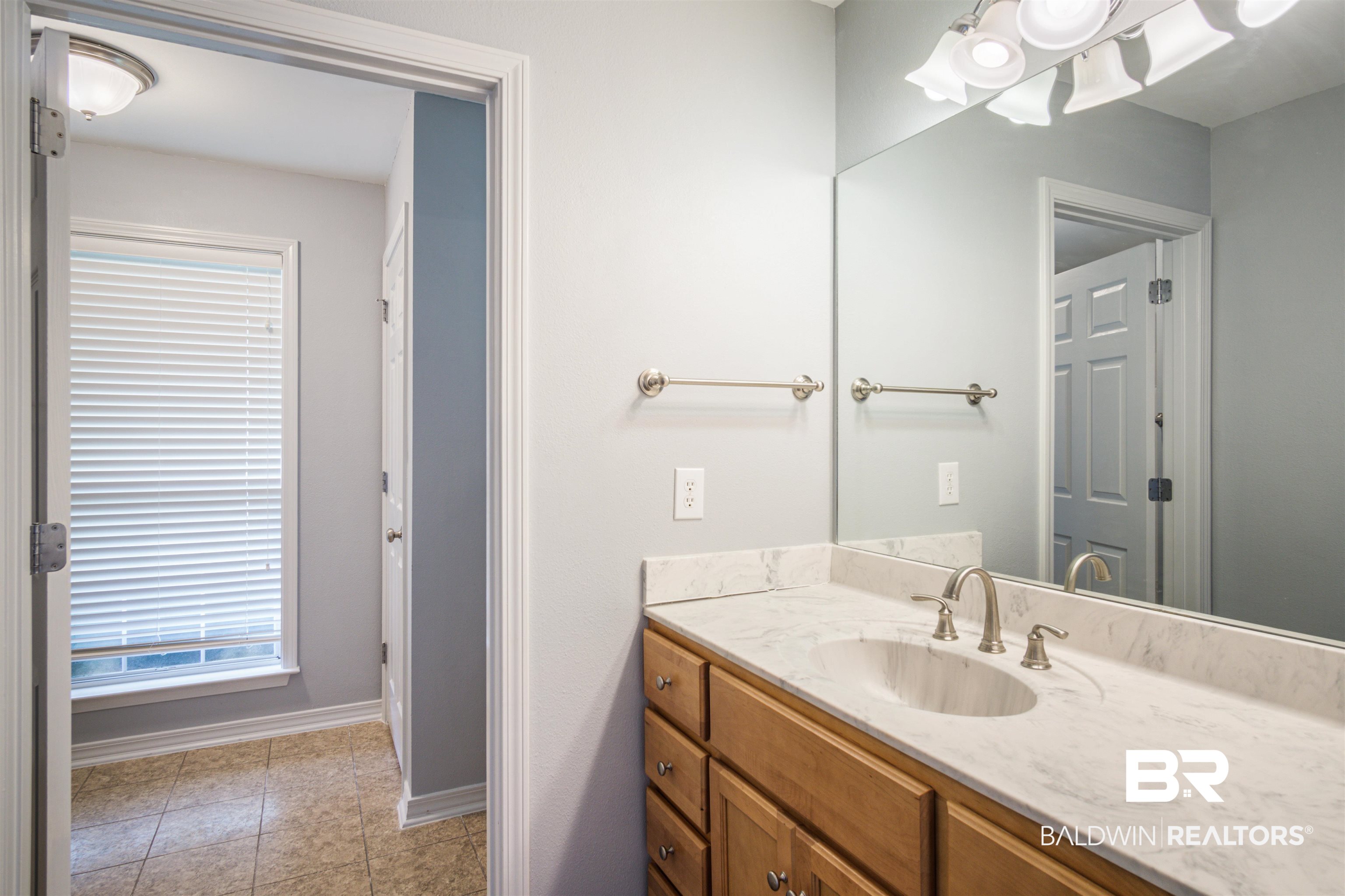 203 Spring Lake Drive Fairhope, AL 36532 - Photo 17 of 27