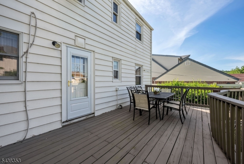 65 Harding Avenue Totowa, NJ 07512 - Photo 33 of 36
