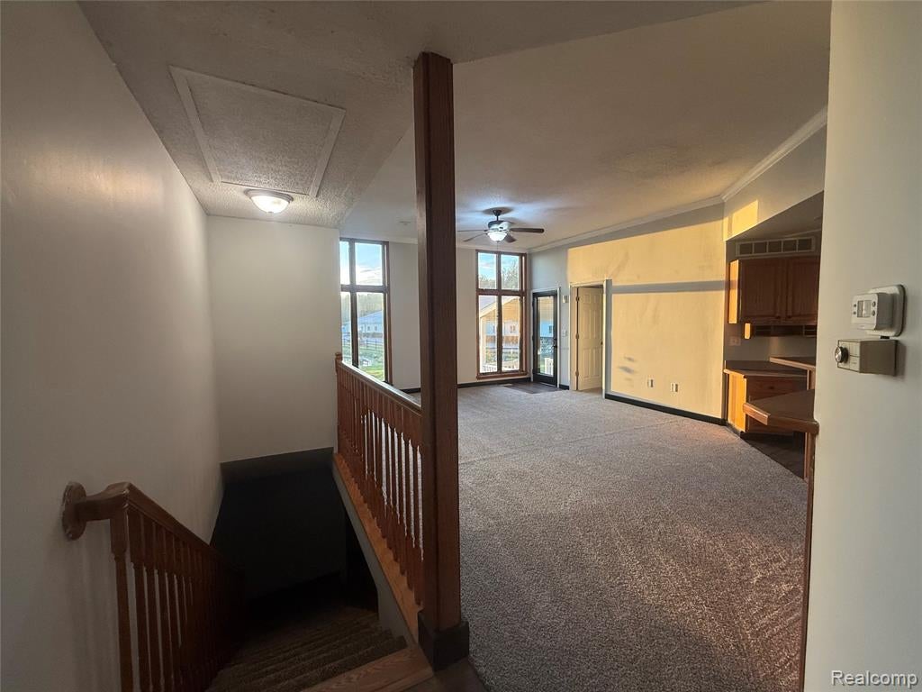 693 Sturdevant Road Smiths Creek, MI 48074 - Photo 19 of 24 Gallery Image 19