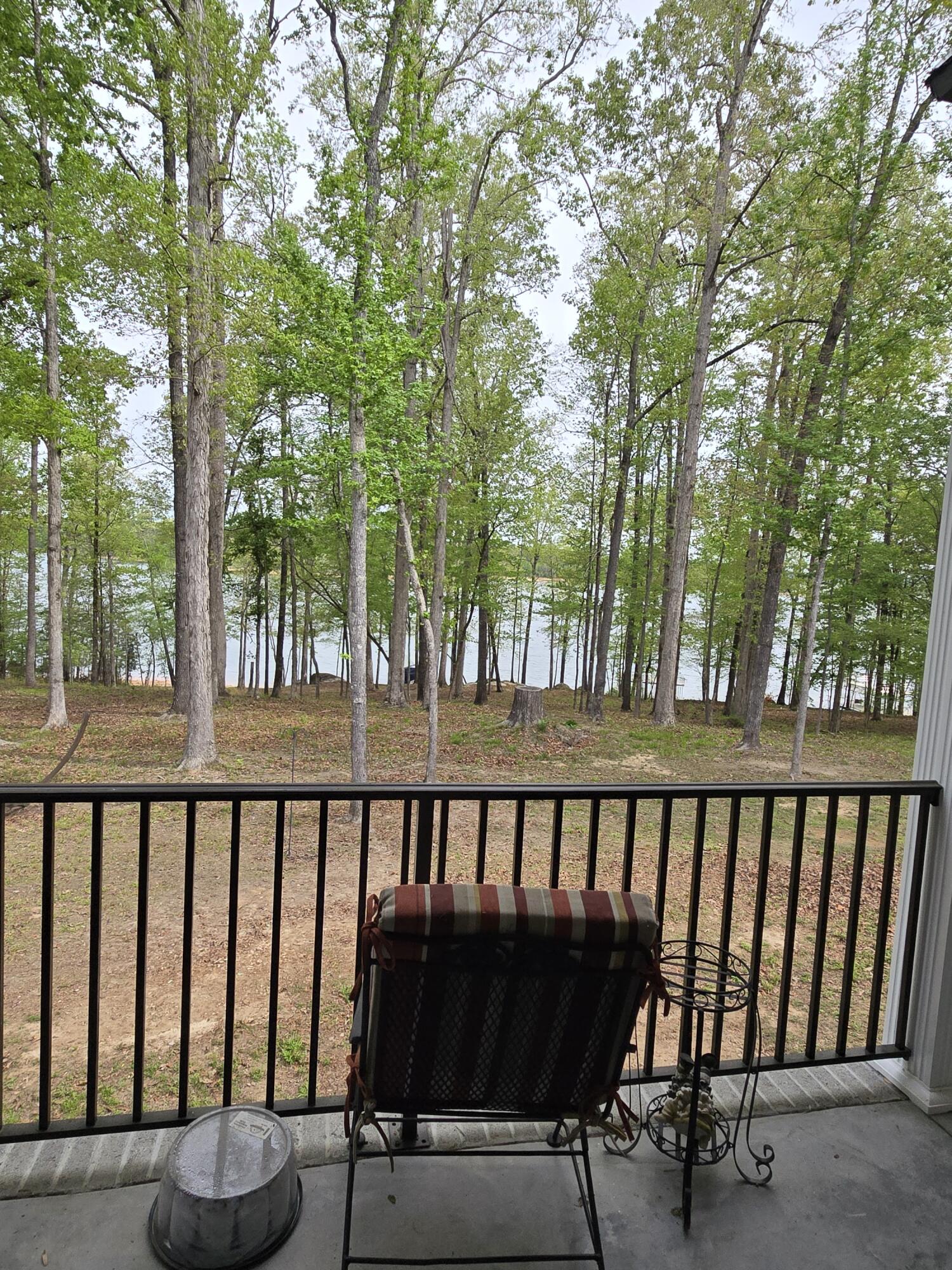 1010 Nautical Point Lincolnton, GA 30817 - Photo 12 of 36 20260406_113120_resized