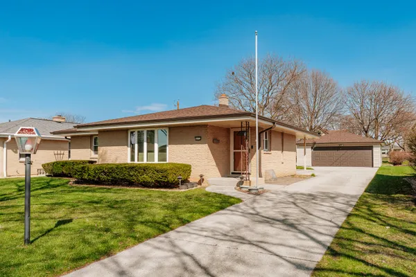 $375,000 | 4052 North 89th Street, Milwaukee, WI 53222