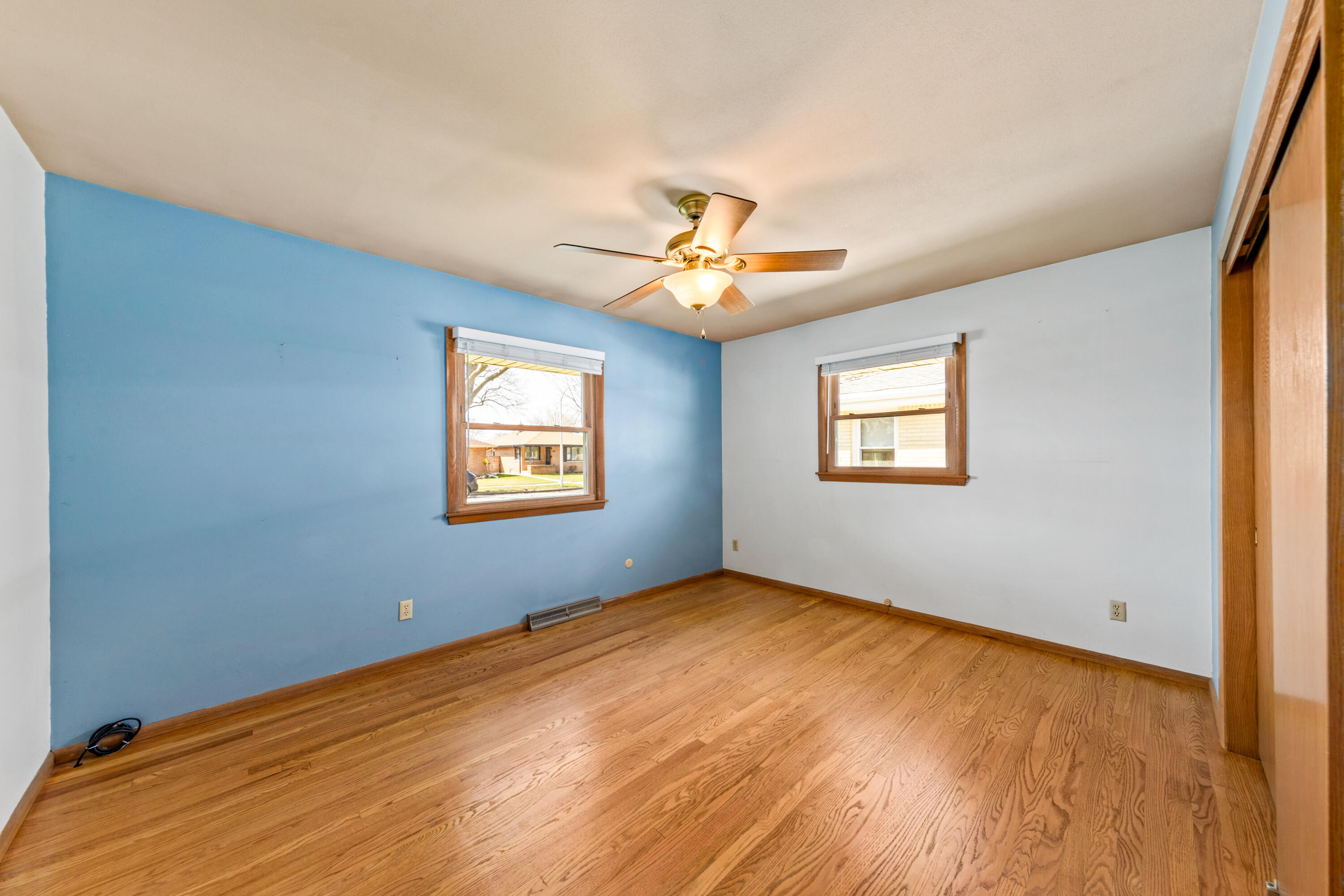 4052 North 89th Street Milwaukee, WI 53222 - Photo 17 of 36 4052 N 89th St-18