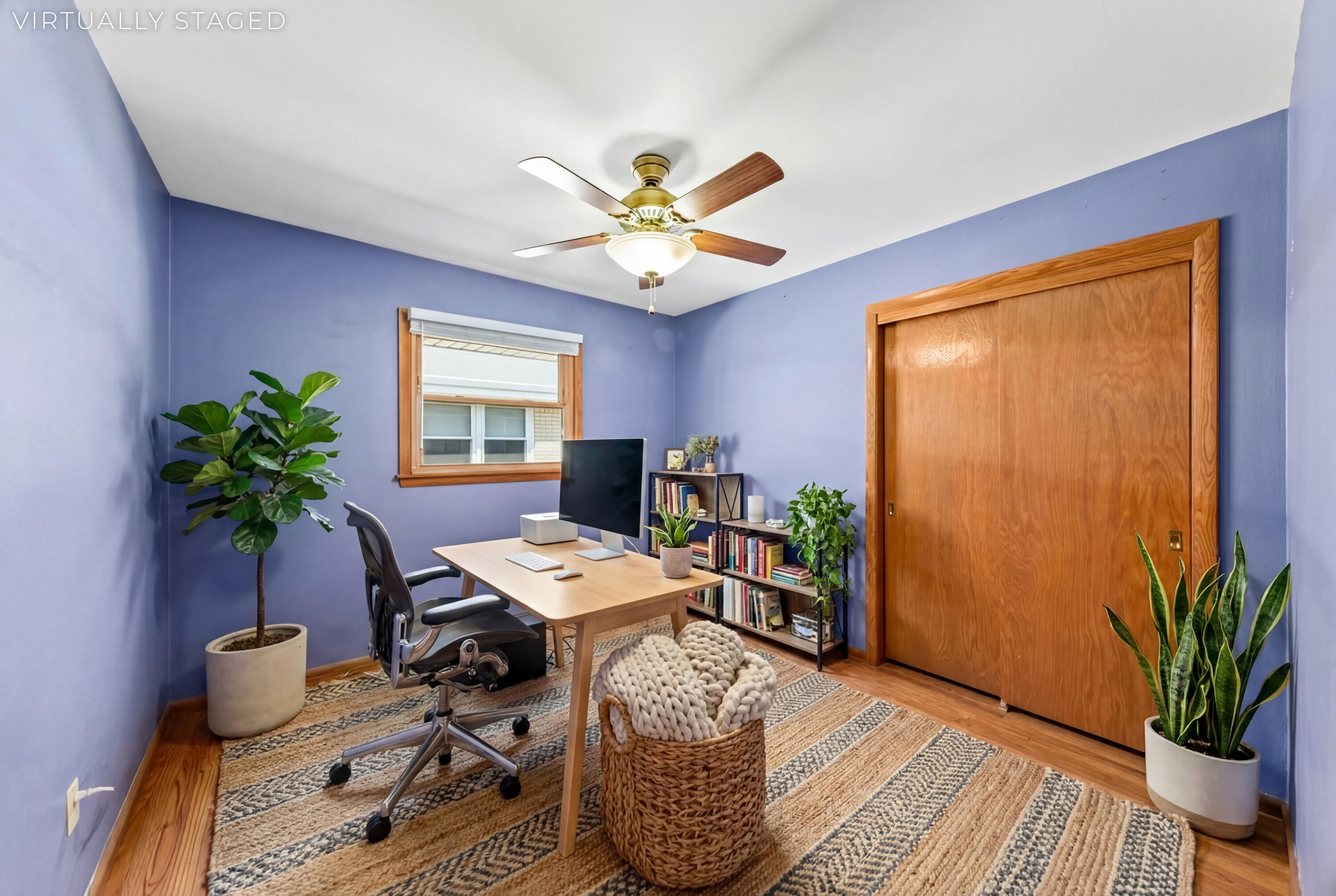 4052 North 89th Street Milwaukee, WI 53222 - Photo 19 of 36 4052 N 89th St-20