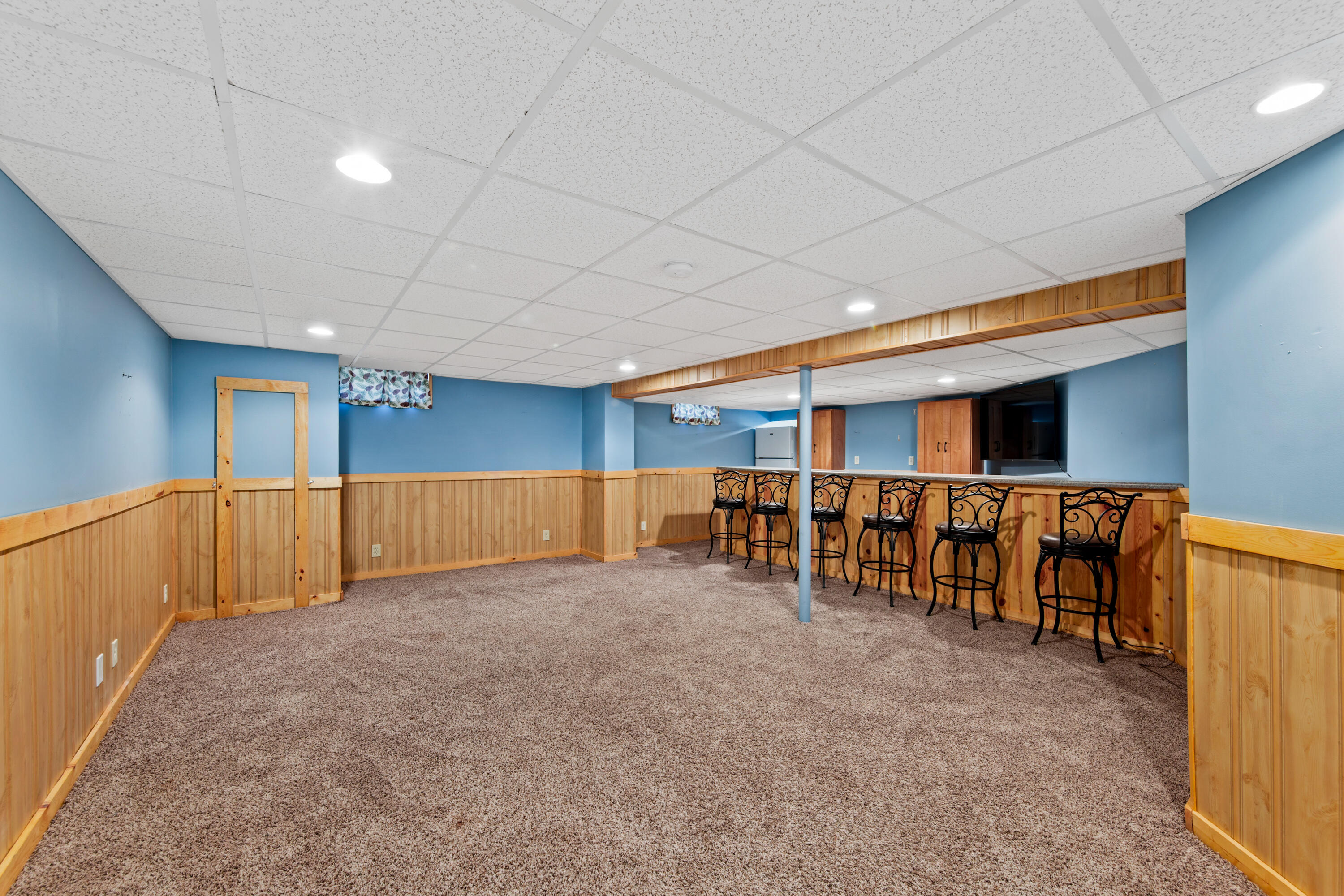 4052 North 89th Street Milwaukee, WI 53222 - Photo 24 of 36 4052 N 89th St-25