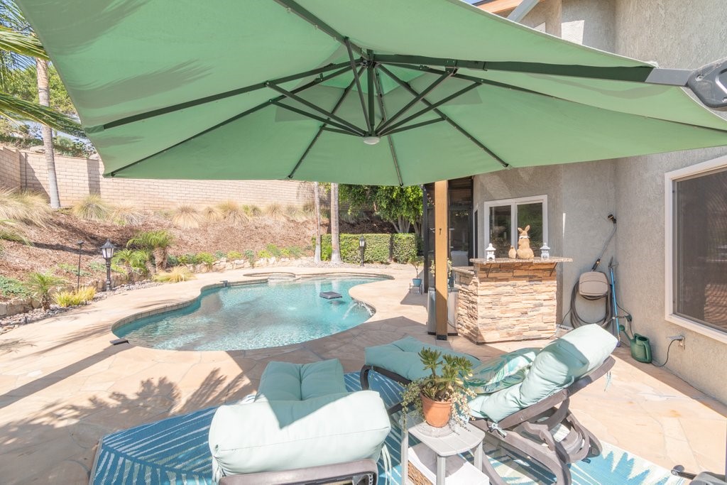 8251 Bent Tree Lane Riverside, CA 92509 - Photo 44 of 57 Gallery Image 44