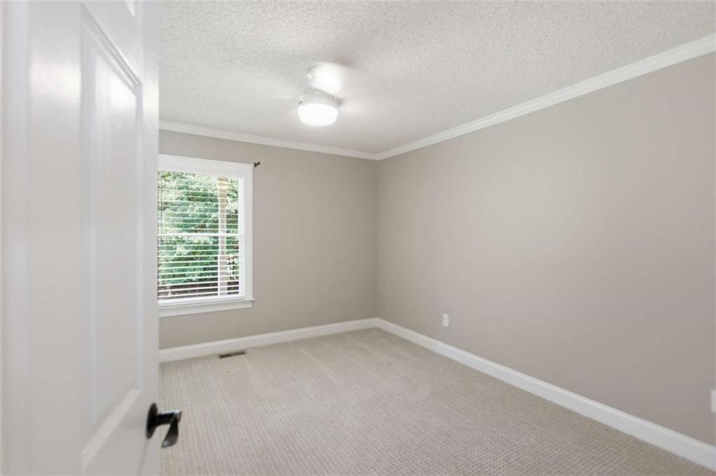3464 Maynard Circle Gainesville, GA 30506 - Photo 39 of 56