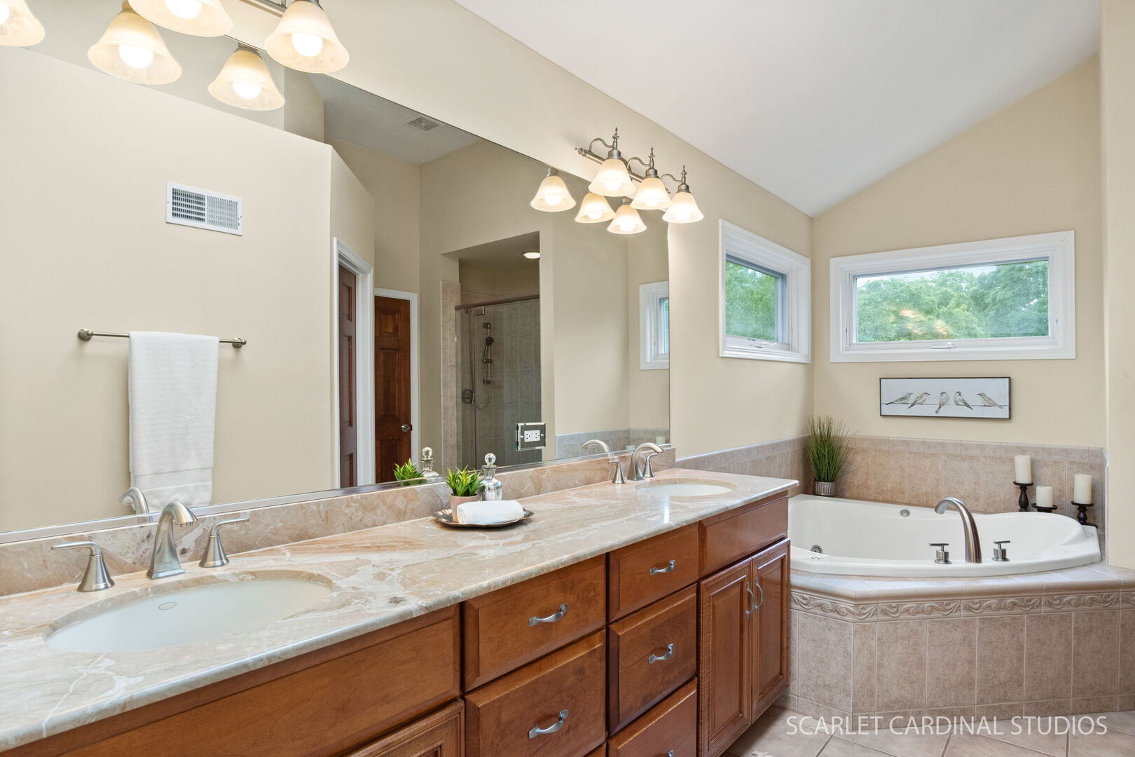 404 North Washington Street Wheaton, IL 60187 - Photo 23 of 47