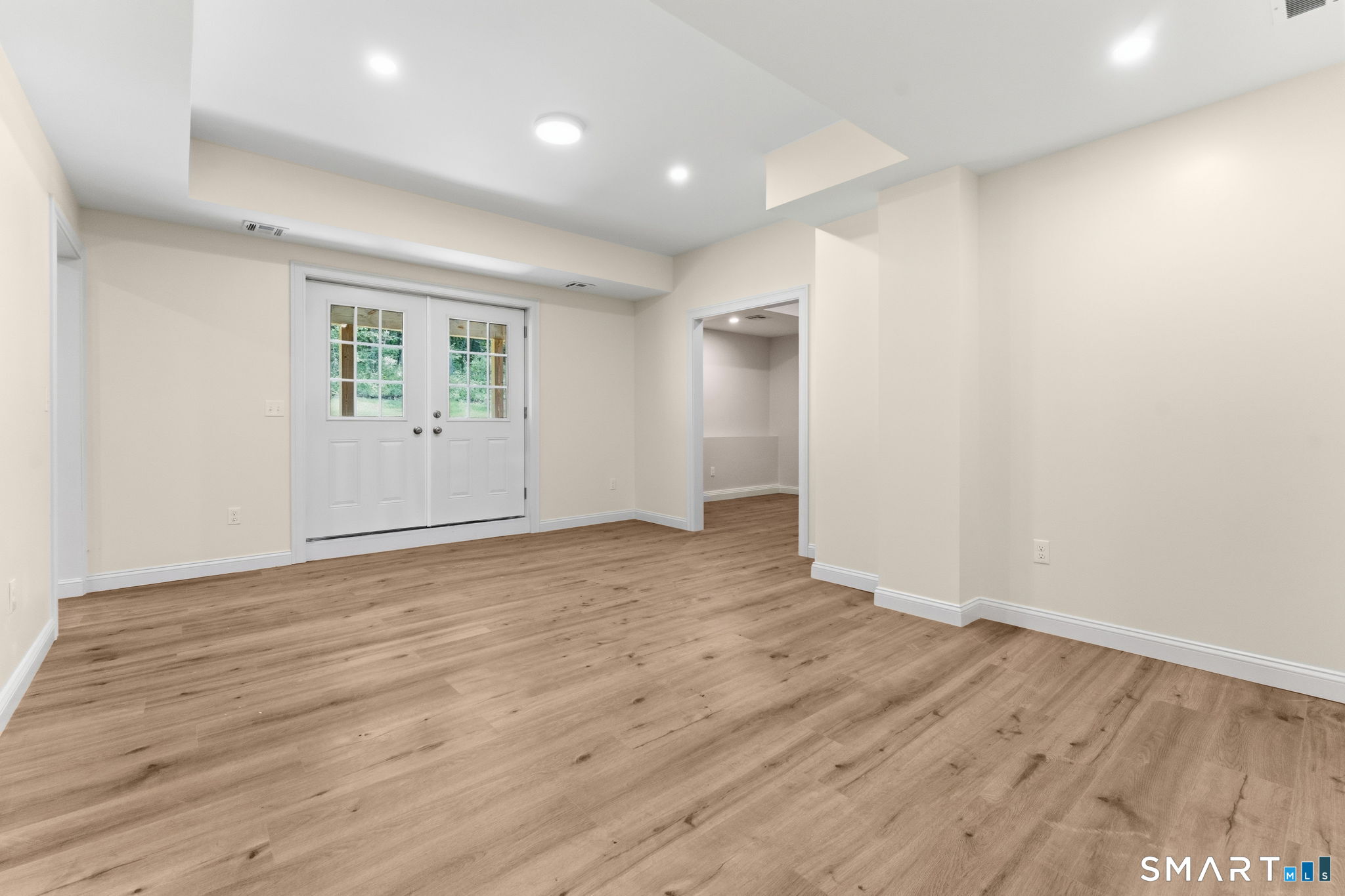 160 Browning Road Griswold, CT 06351 - Photo 35 of 40 Gallery Image 35