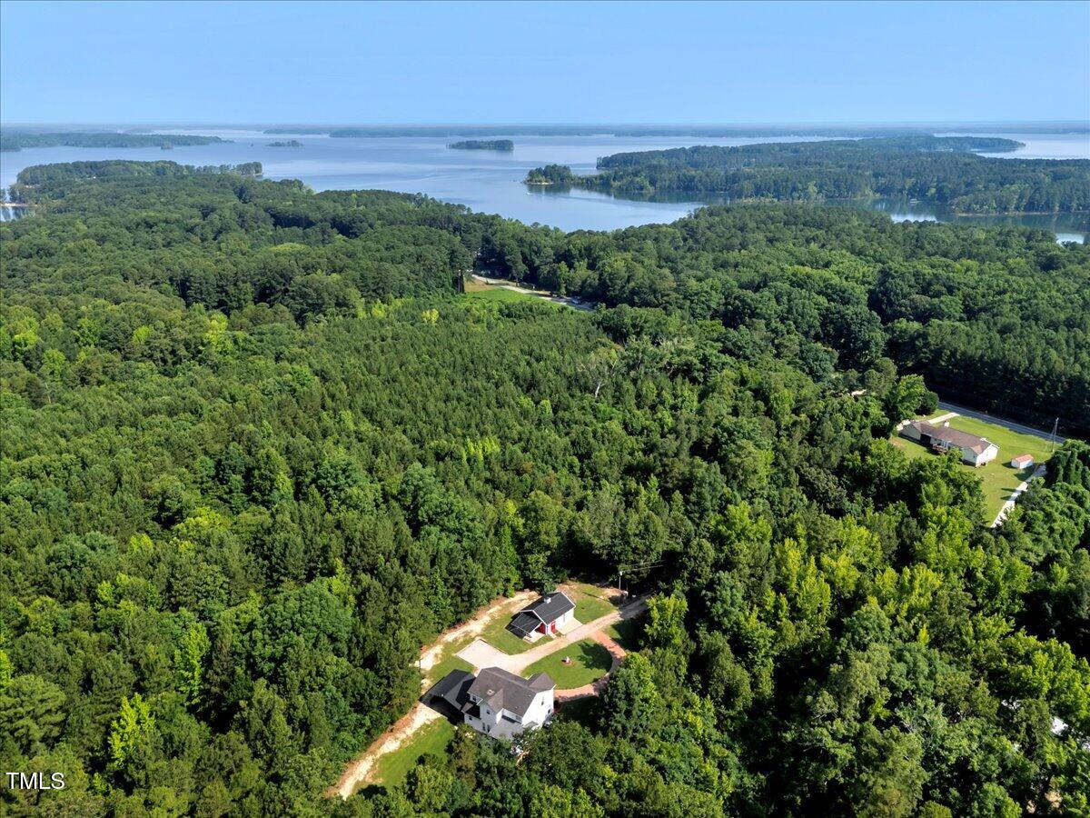 297 Kimball Point Road Manson, NC 27553 - Photo 32 of 39 01-DJI_20250612095759_0037_D