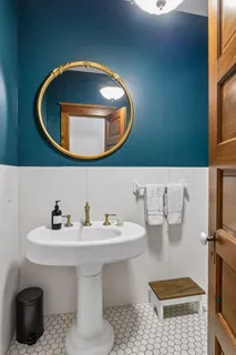 $925,000 | 5940 Galpin Lake Road, Shorewood, MN 55331