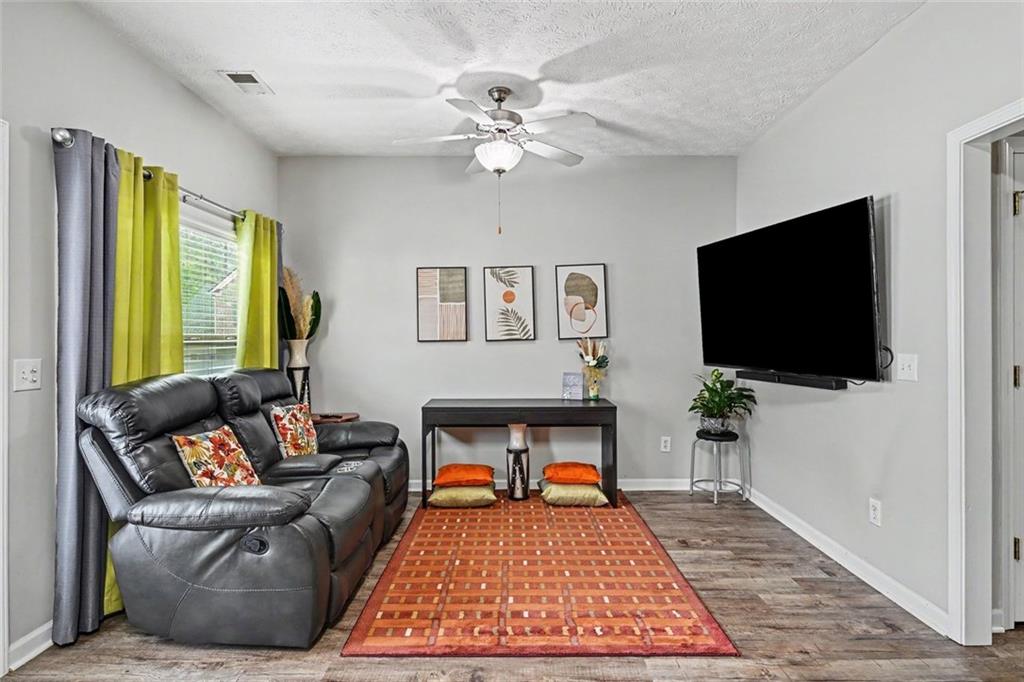 2555 Flat Shoals Road, Unit 2802 Atlanta, GA 30349 - Photo 7 of 29