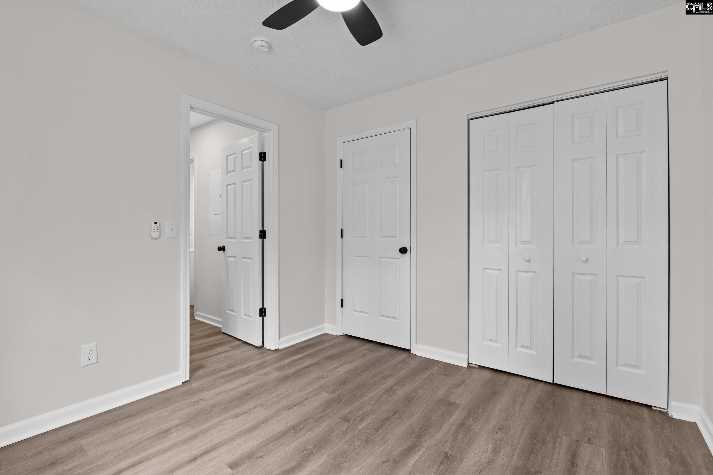 119 Sunny Acres Road Eastover, SC 29044 - Photo 15 of 20