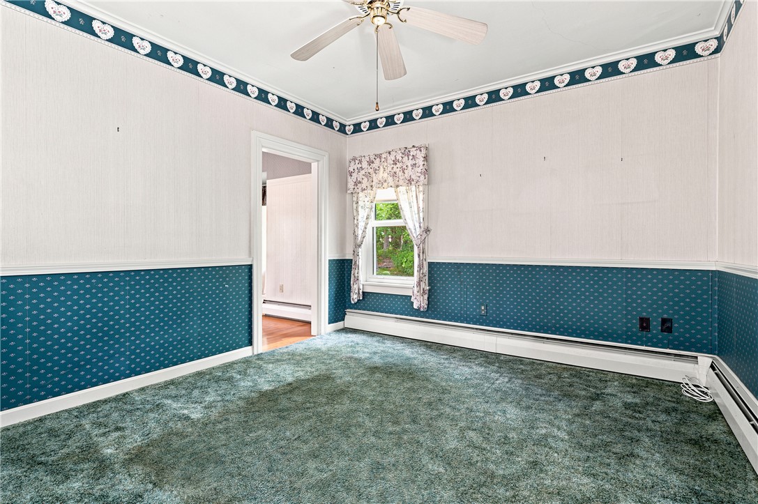 701 Joslin Road Burrillville, RI 02830 - Photo 28 of 38