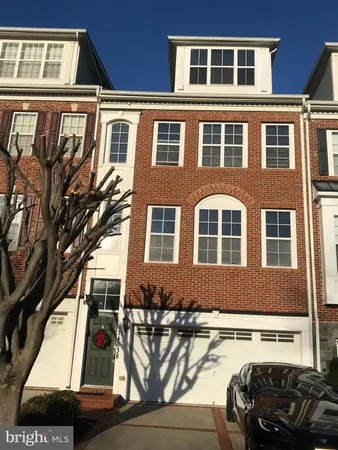 $3,625 | 14638 Briarley Place, Upper Marlboro, MD 20774