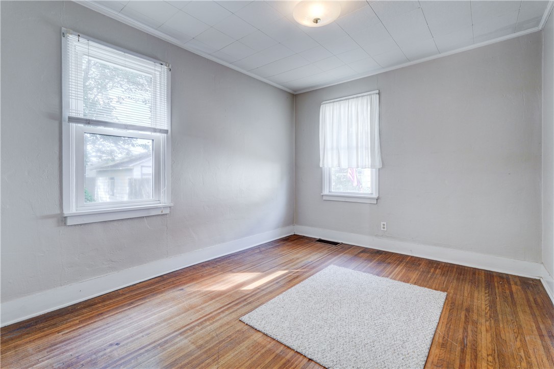 259 Dorstone Road Gates, NY 14624 - Photo 21 of 28 Gallery Image 21