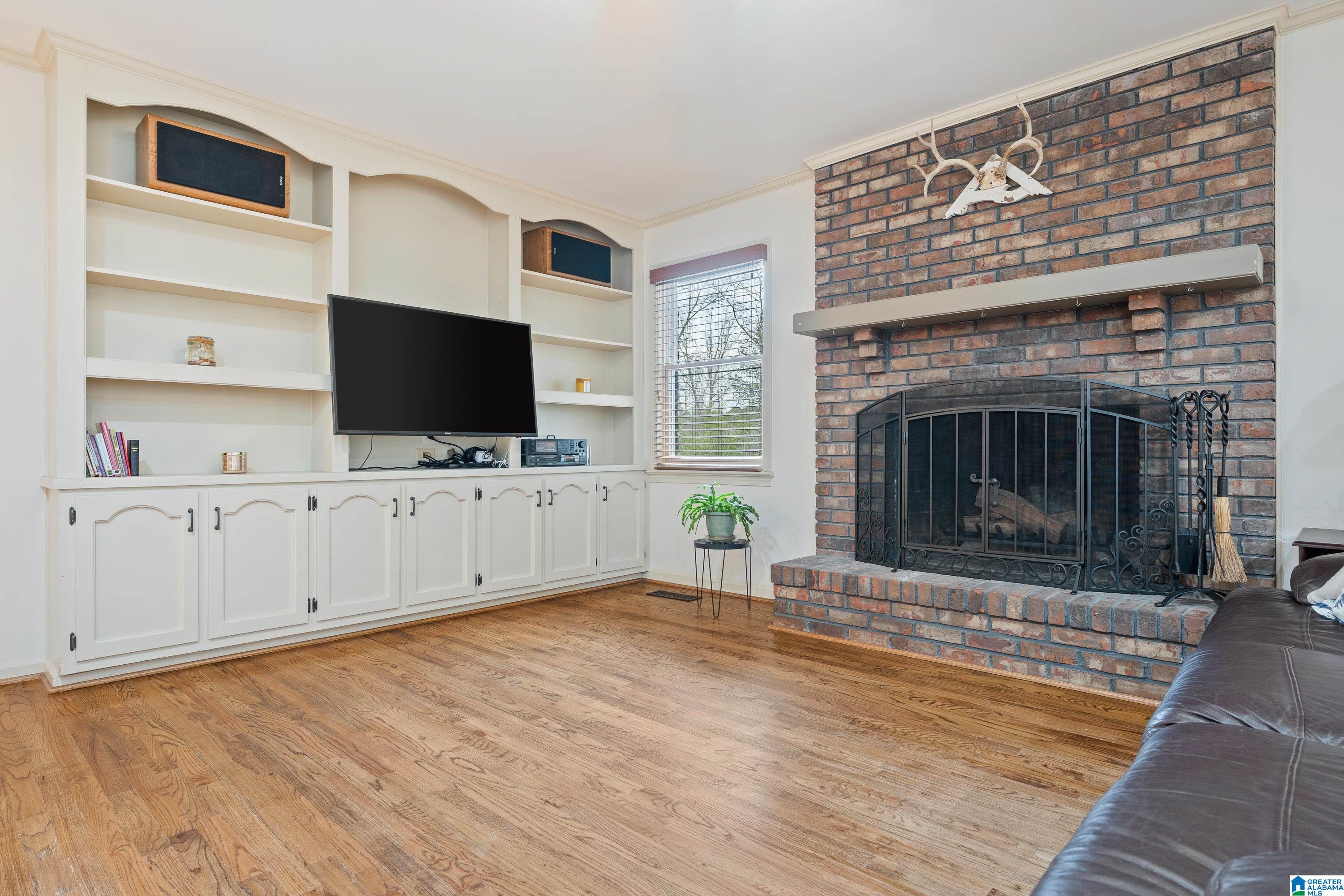 2624 Altadena Road Birmingham, AL 35243 - Photo 15 of 46 Gallery Image 15