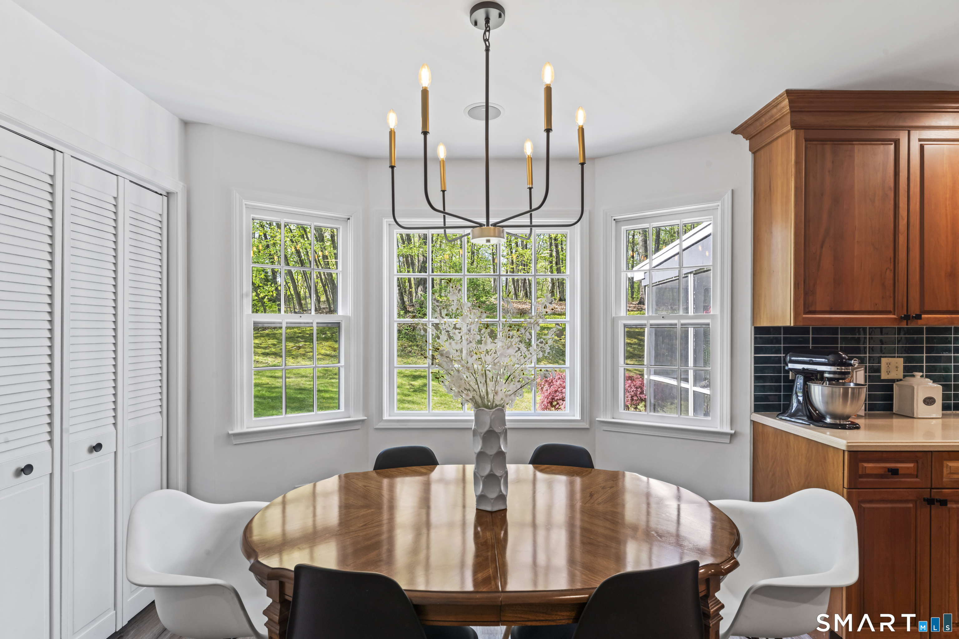 7 Arapaho Road Brookfield, CT 06804 - Photo 12 of 38