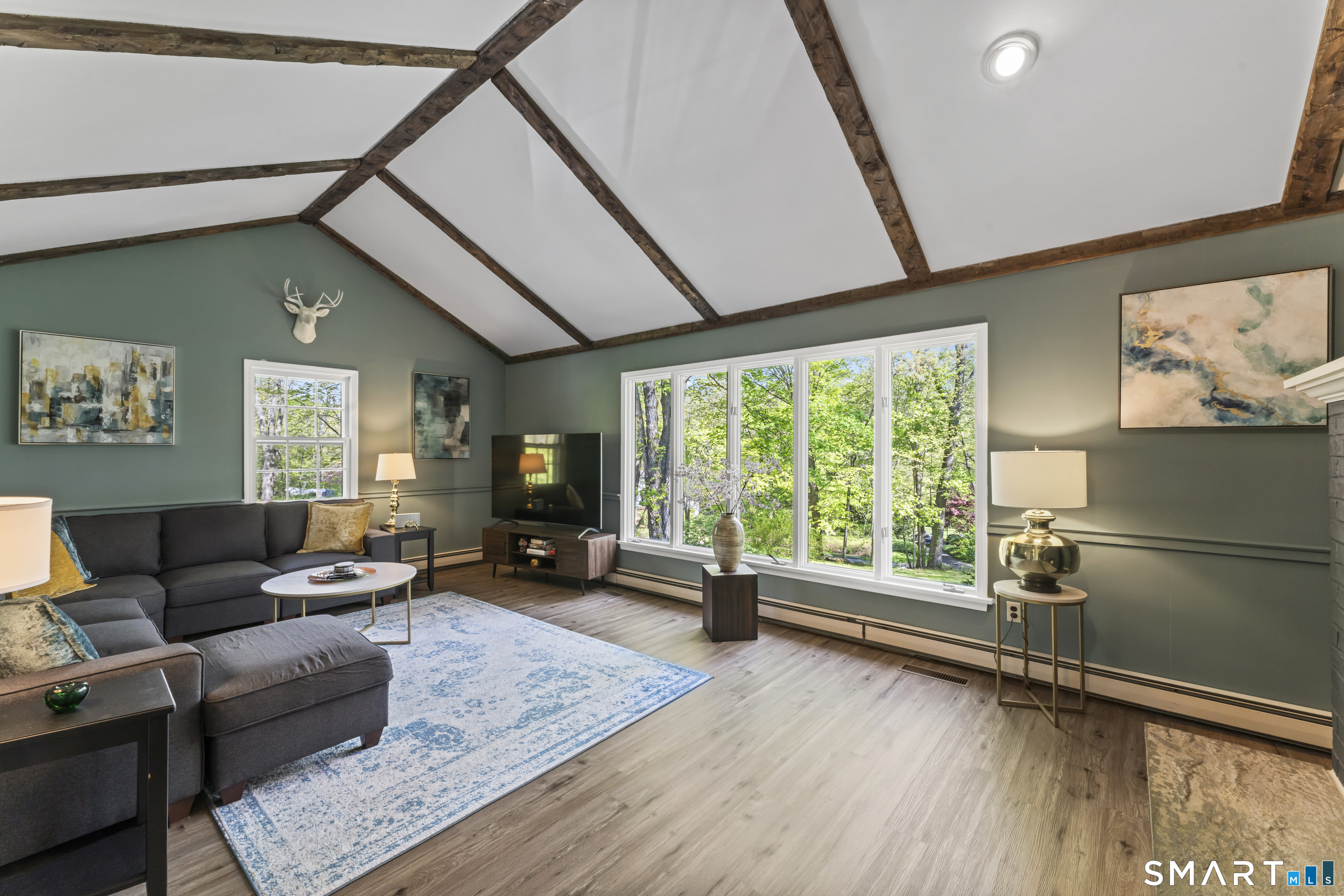 7 Arapaho Road Brookfield, CT 06804 - Photo 15 of 39