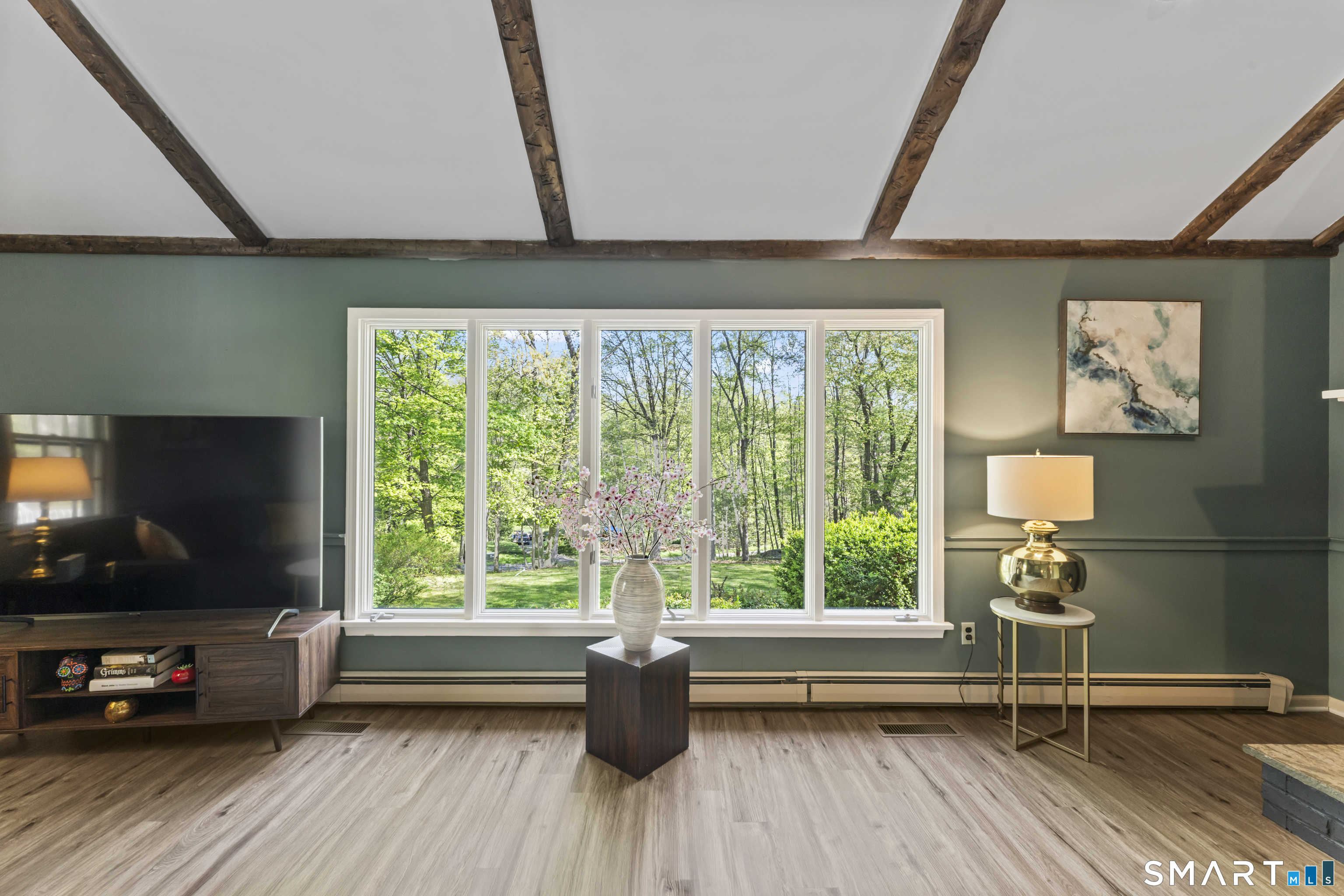 7 Arapaho Road Brookfield, CT 06804 - Photo 16 of 39