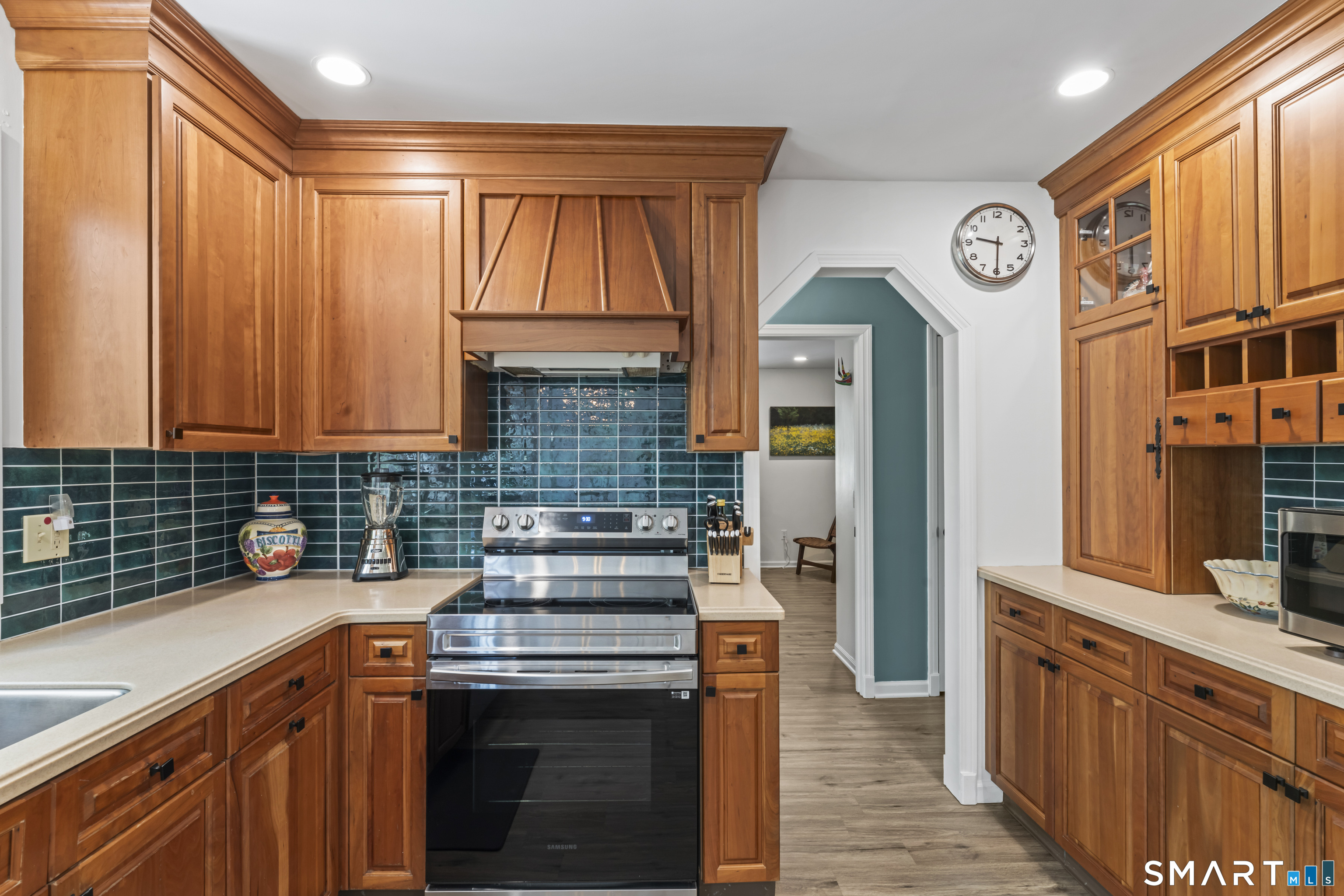7 Arapaho Road Brookfield, CT 06804 - Photo 19 of 39