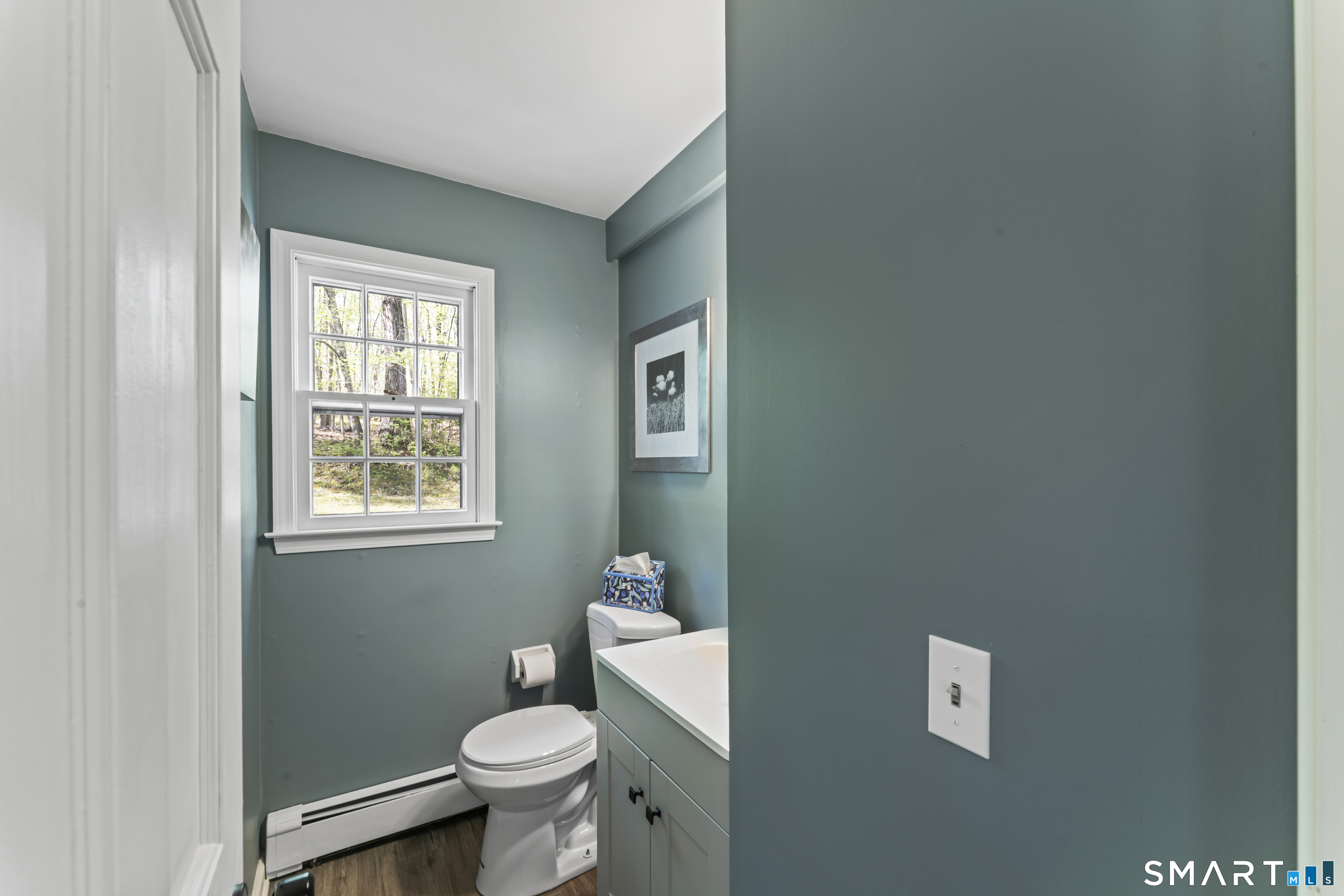 7 Arapaho Road Brookfield, CT 06804 - Photo 22 of 38
