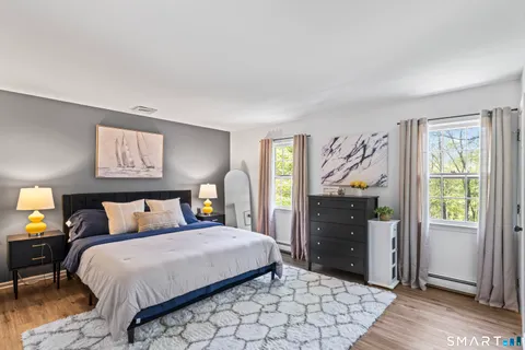 $750,000 | 7 Arapaho Road, Brookfield, CT 06804