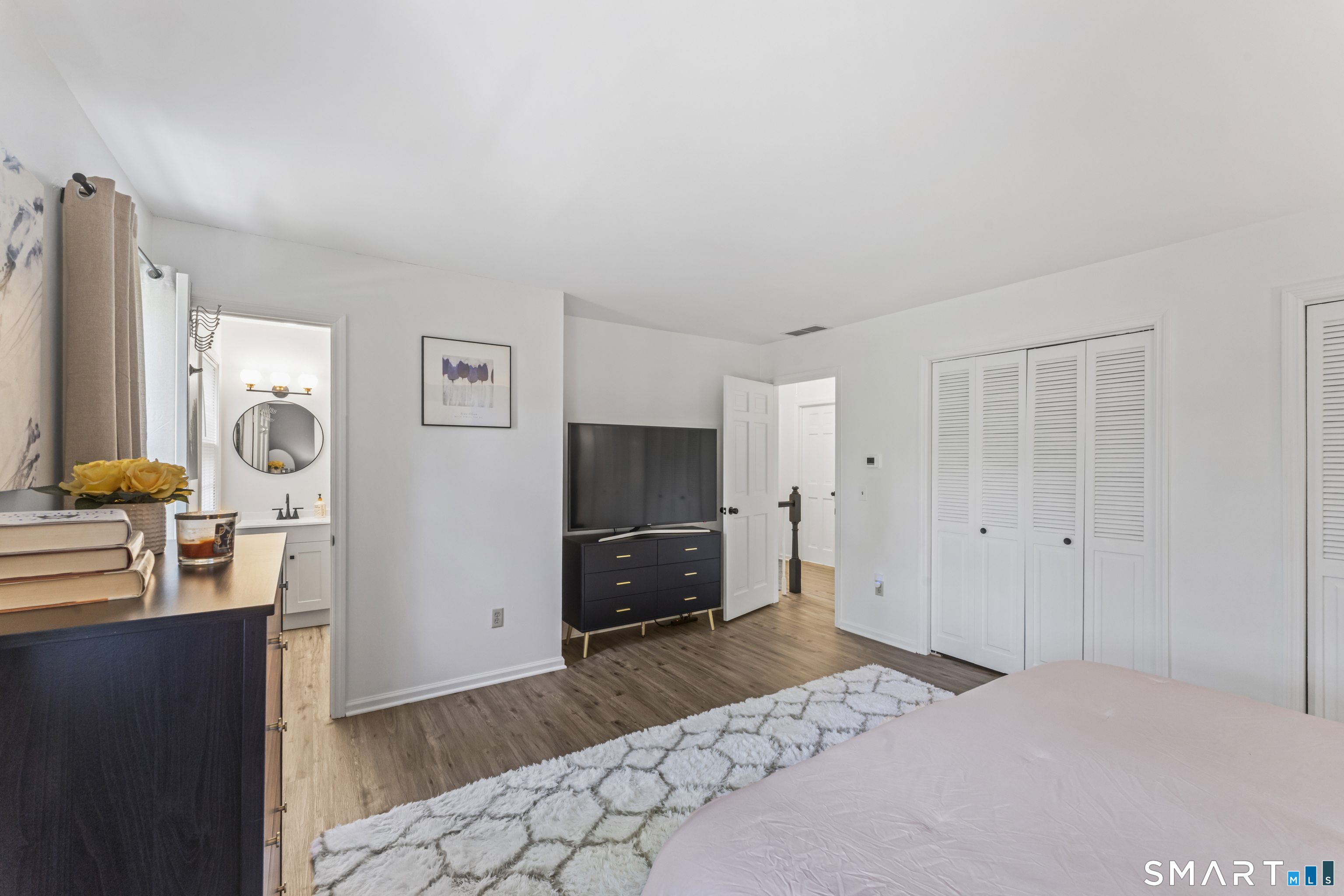 7 Arapaho Road Brookfield, CT 06804 - Photo 25 of 39