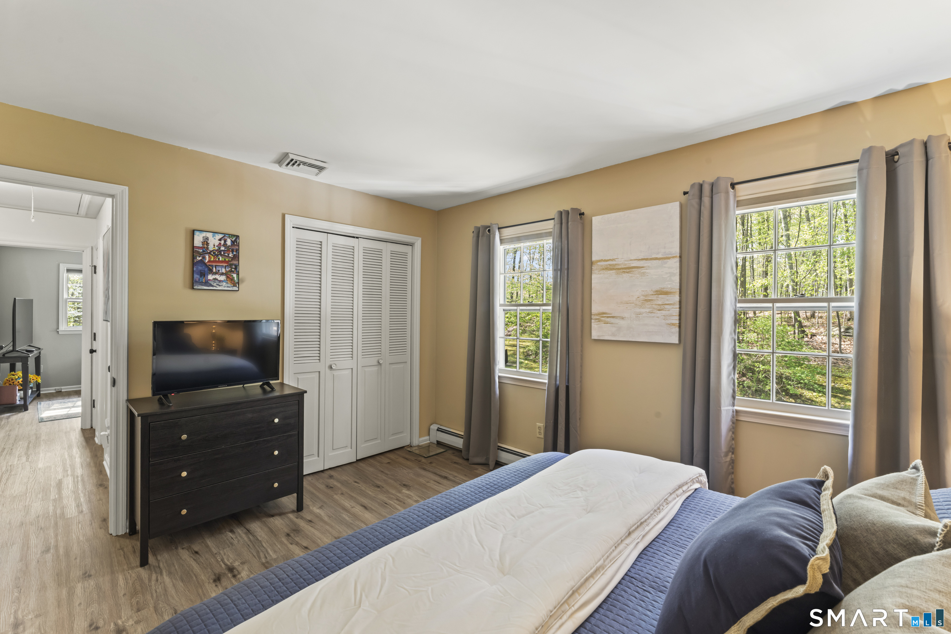 7 Arapaho Road Brookfield, CT 06804 - Photo 28 of 39