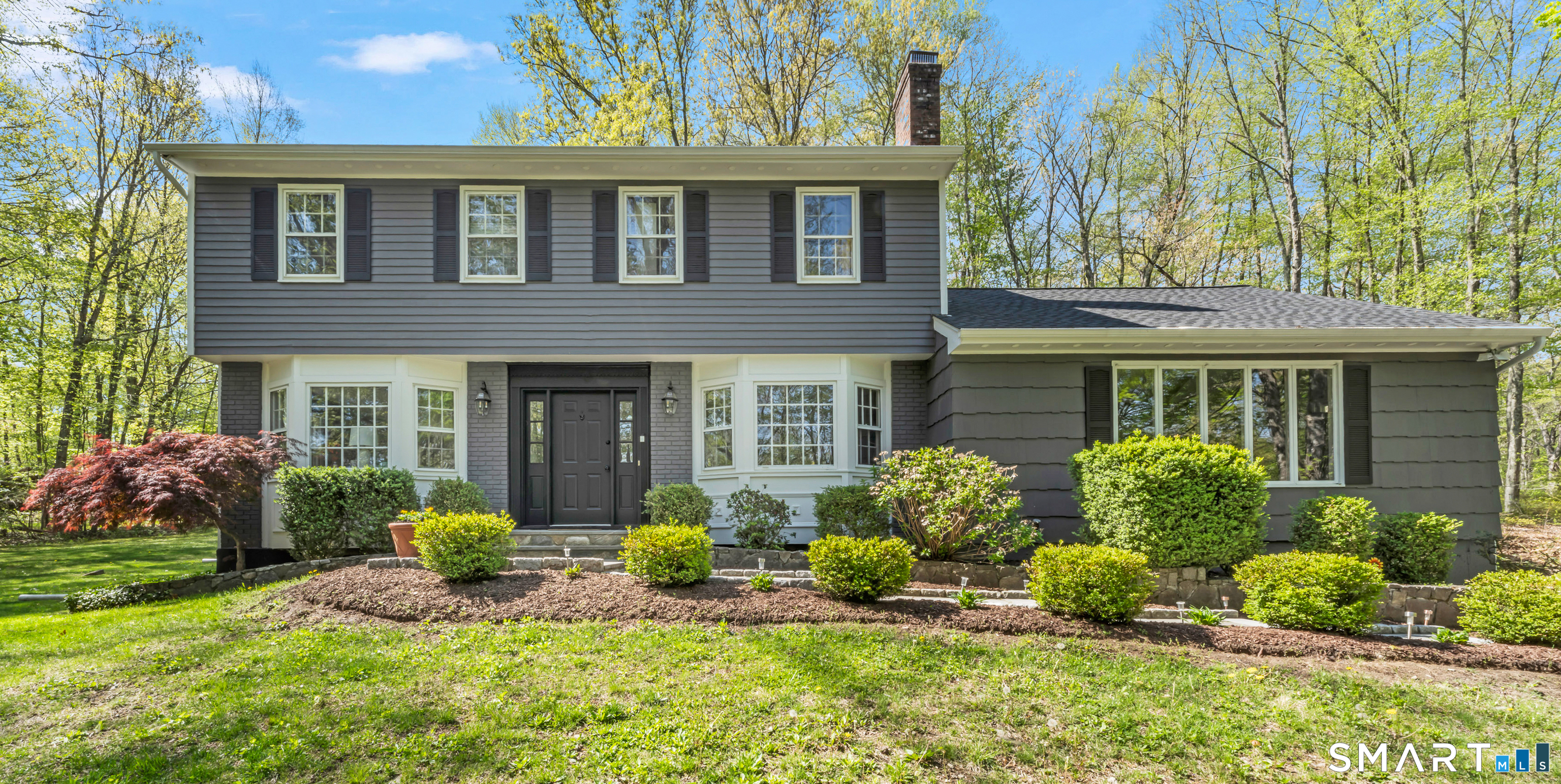 7 Arapaho Road Brookfield, CT 06804 - Photo 3 of 38