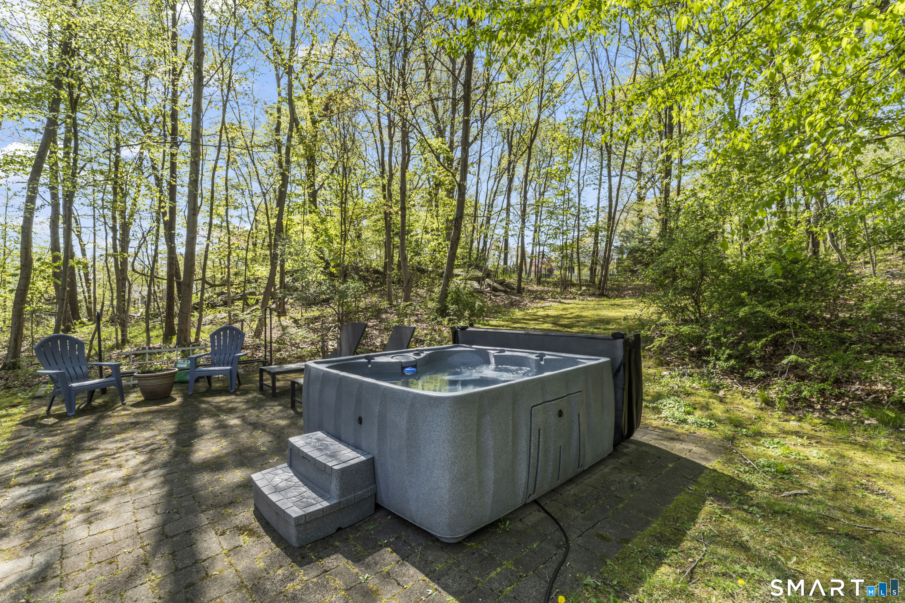 7 Arapaho Road Brookfield, CT 06804 - Photo 37 of 38
