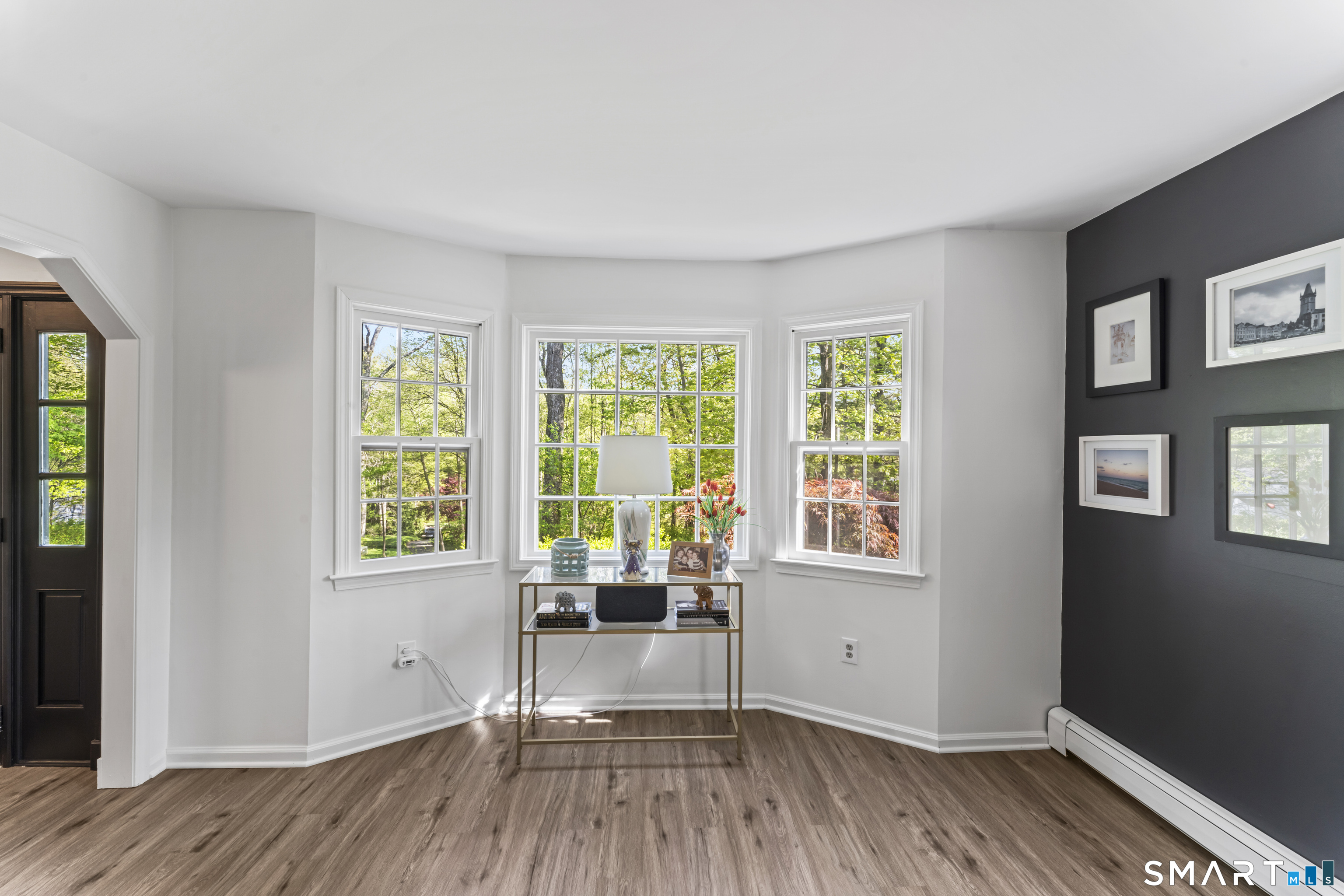 7 Arapaho Road Brookfield, CT 06804 - Photo 8 of 39