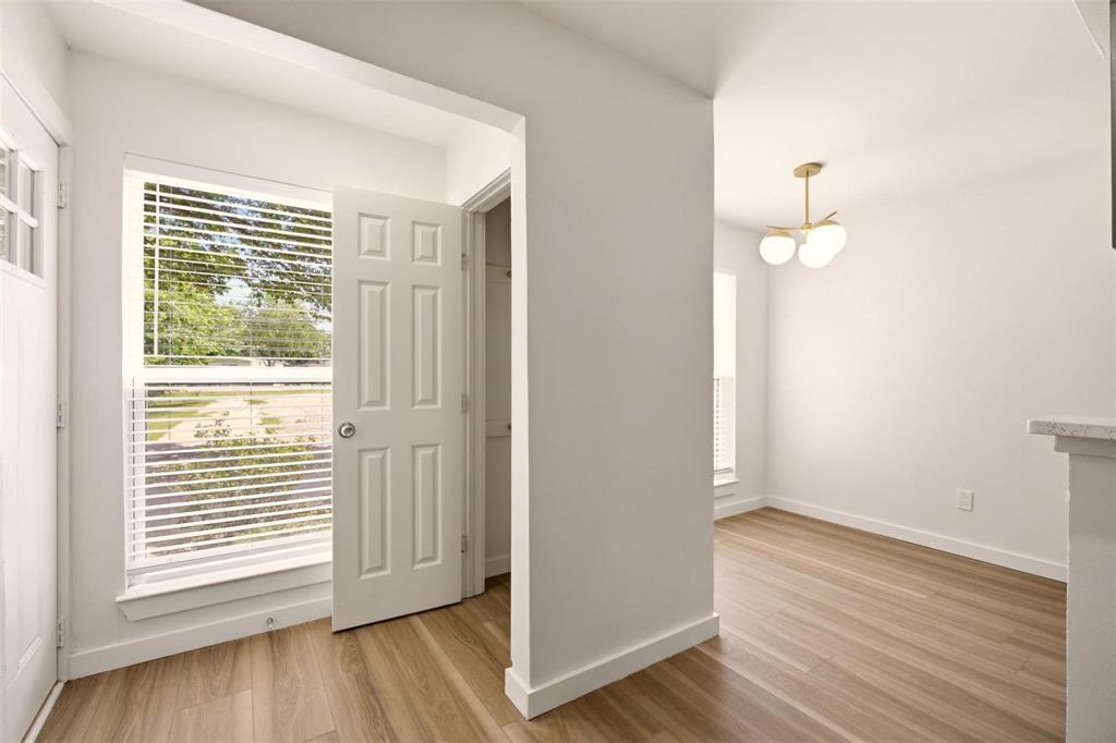 908 Isbell Road, Unit B Fort Worth, TX 76114 - Photo 11 of 25 Gallery Image 11