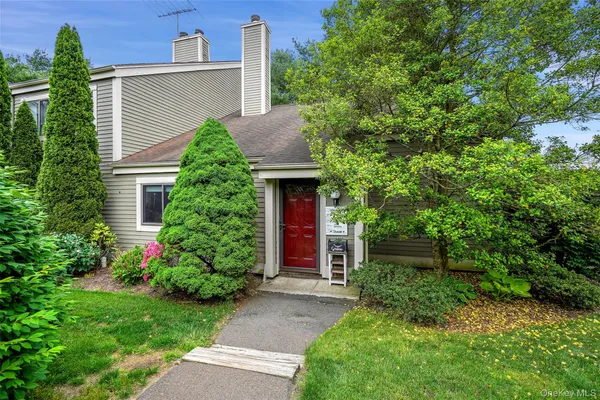 $589,000 | 40 Bittersweet Lane, South Salem, NY 10590
