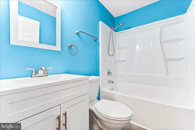 $200,000 | 213 Highland Boulevard, Unit 44, New Castle, DE 19720