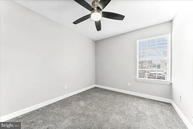 $200,000 | 213 Highland Boulevard, Unit 44, New Castle, DE 19720