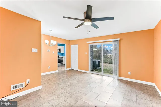 $200,000 | 213 Highland Boulevard, Unit 44, New Castle, DE 19720