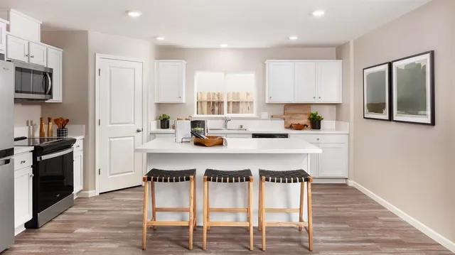 $493,490 | 13173 Enid Drive, Waterford, CA 95386