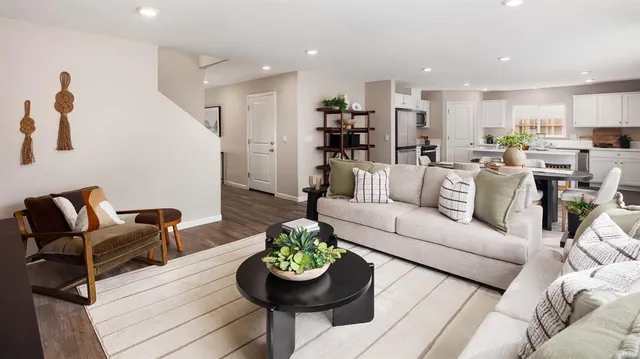 $493,490 | 13173 Enid Drive, Waterford, CA 95386