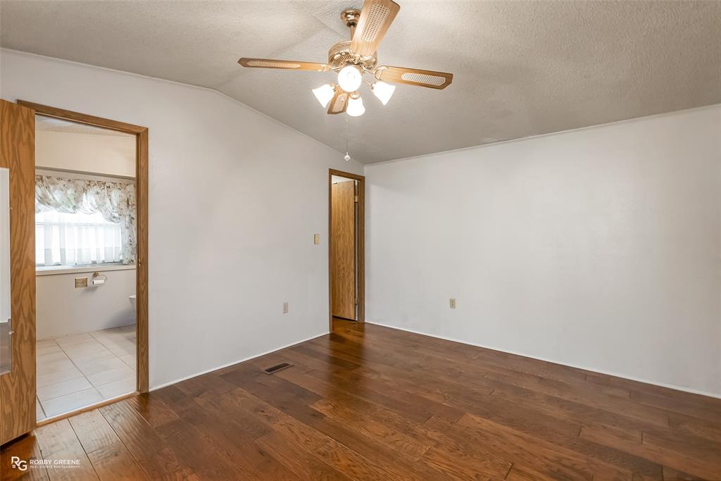 545 Timbers E Drive Haughton, LA 71037 - Photo 11 of 32