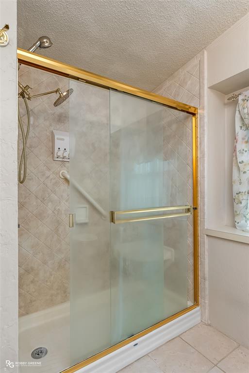 545 Timbers E Drive Haughton, LA 71037 - Photo 12 of 32