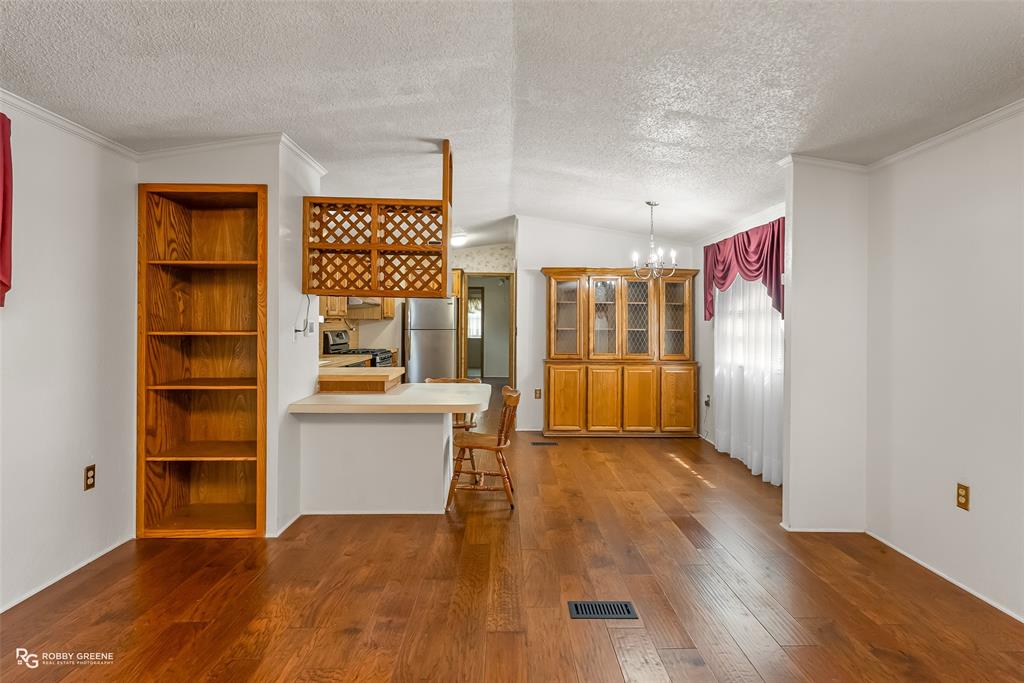 545 Timbers E Drive Haughton, LA 71037 - Photo 13 of 32