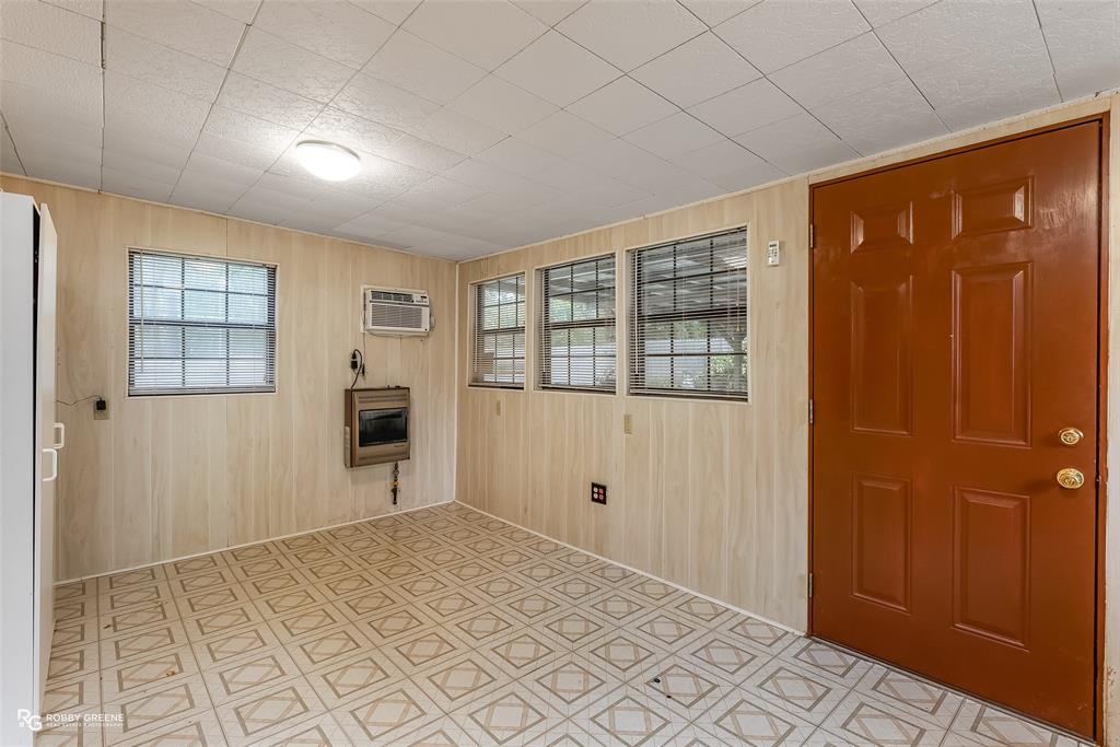 545 Timbers E Drive Haughton, LA 71037 - Photo 14 of 32