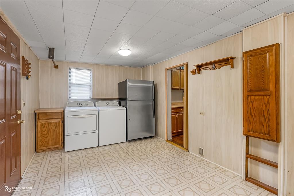 545 Timbers E Drive Haughton, LA 71037 - Photo 15 of 32