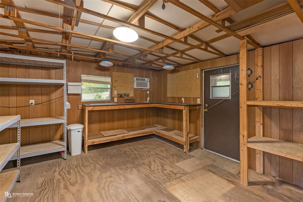 545 Timbers E Drive Haughton, LA 71037 - Photo 16 of 32