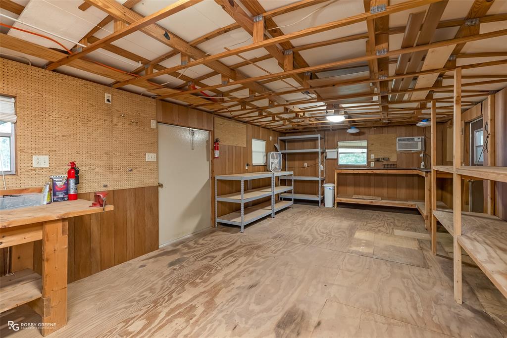 545 Timbers E Drive Haughton, LA 71037 - Photo 18 of 32