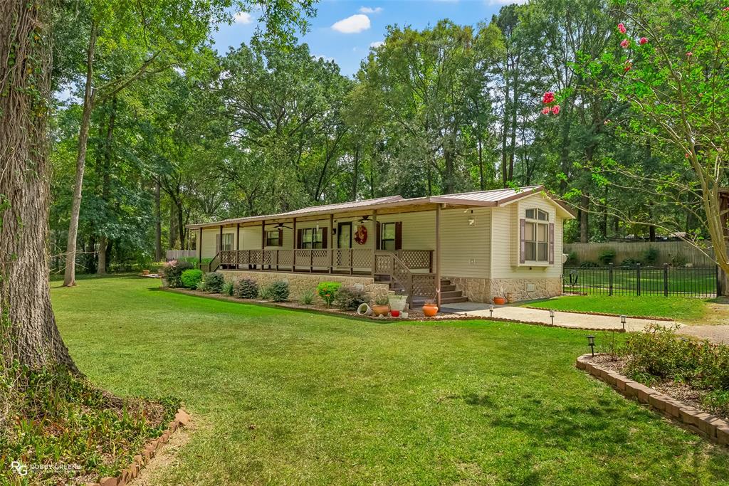 545 Timbers E Drive Haughton, LA 71037 - Photo 20 of 32