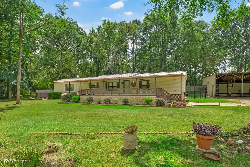 545 Timbers E Drive Haughton, LA 71037 - Photo 2 of 32