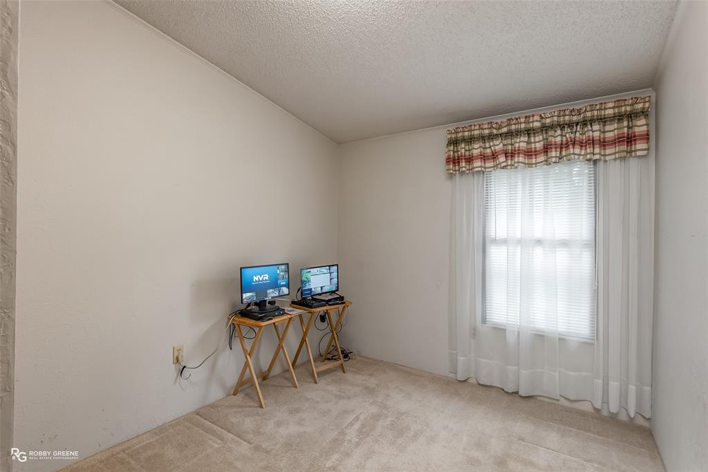 545 Timbers E Drive Haughton, LA 71037 - Photo 24 of 32