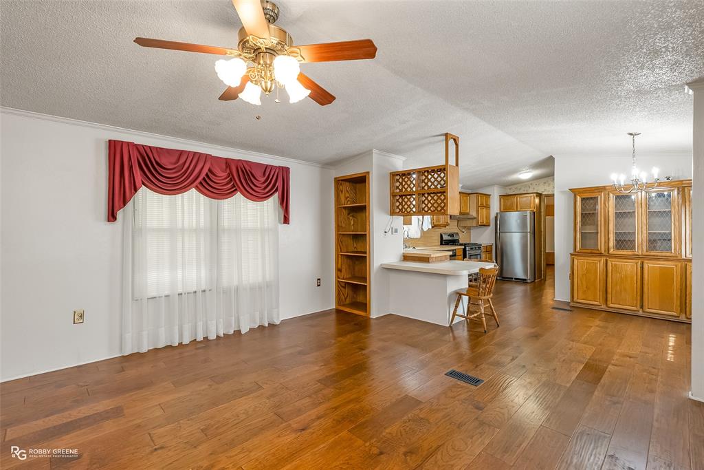 545 Timbers E Drive Haughton, LA 71037 - Photo 26 of 32